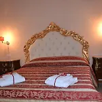 La Reggia dei Principi