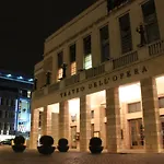 La Reggia dei Principi