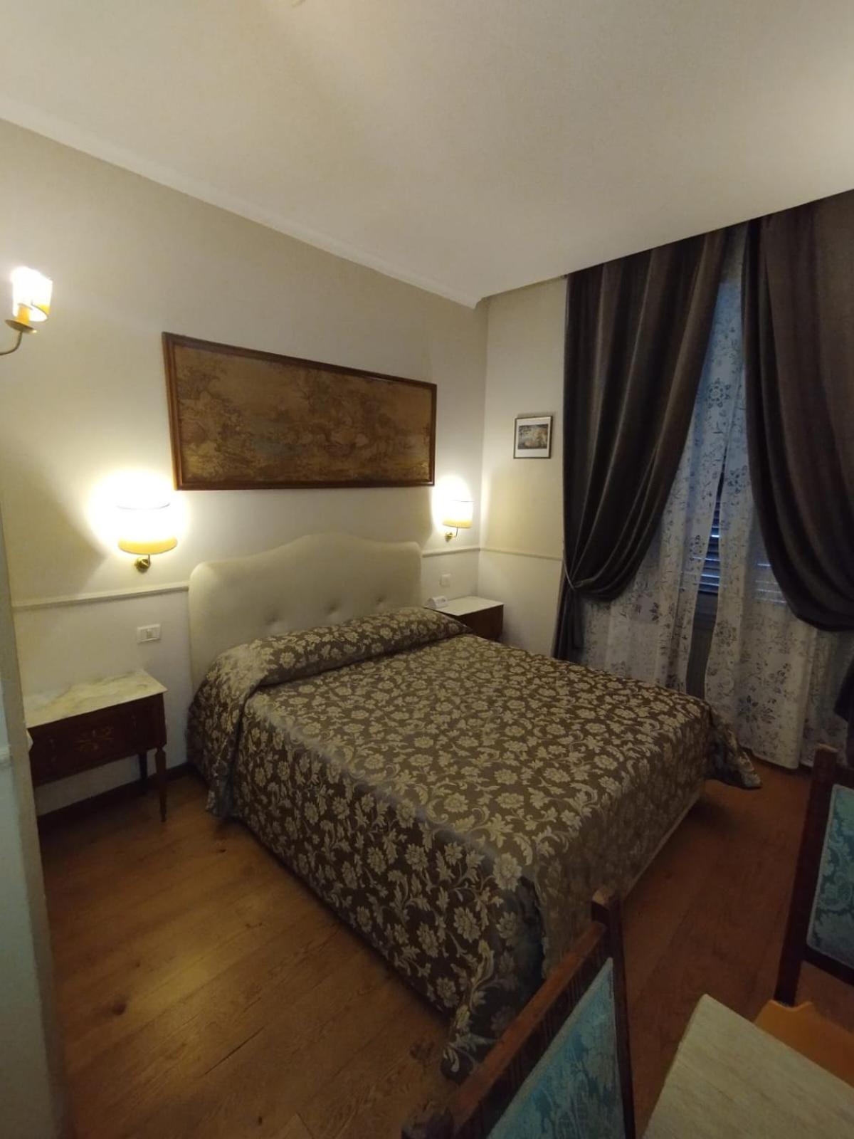 La Reggia Dei Principi Roma