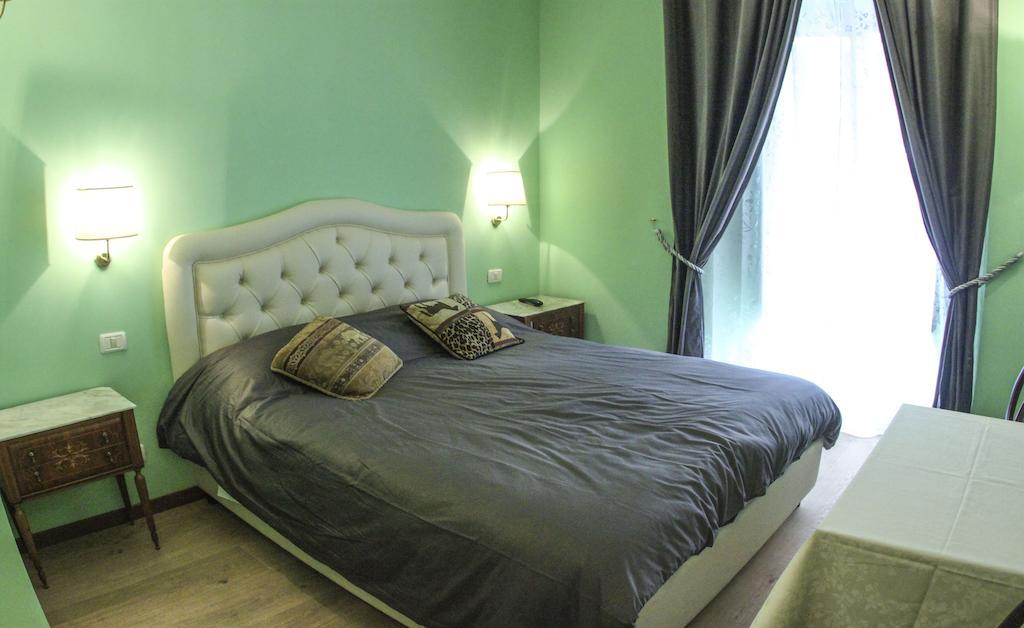 La Reggia Dei Principi Roma