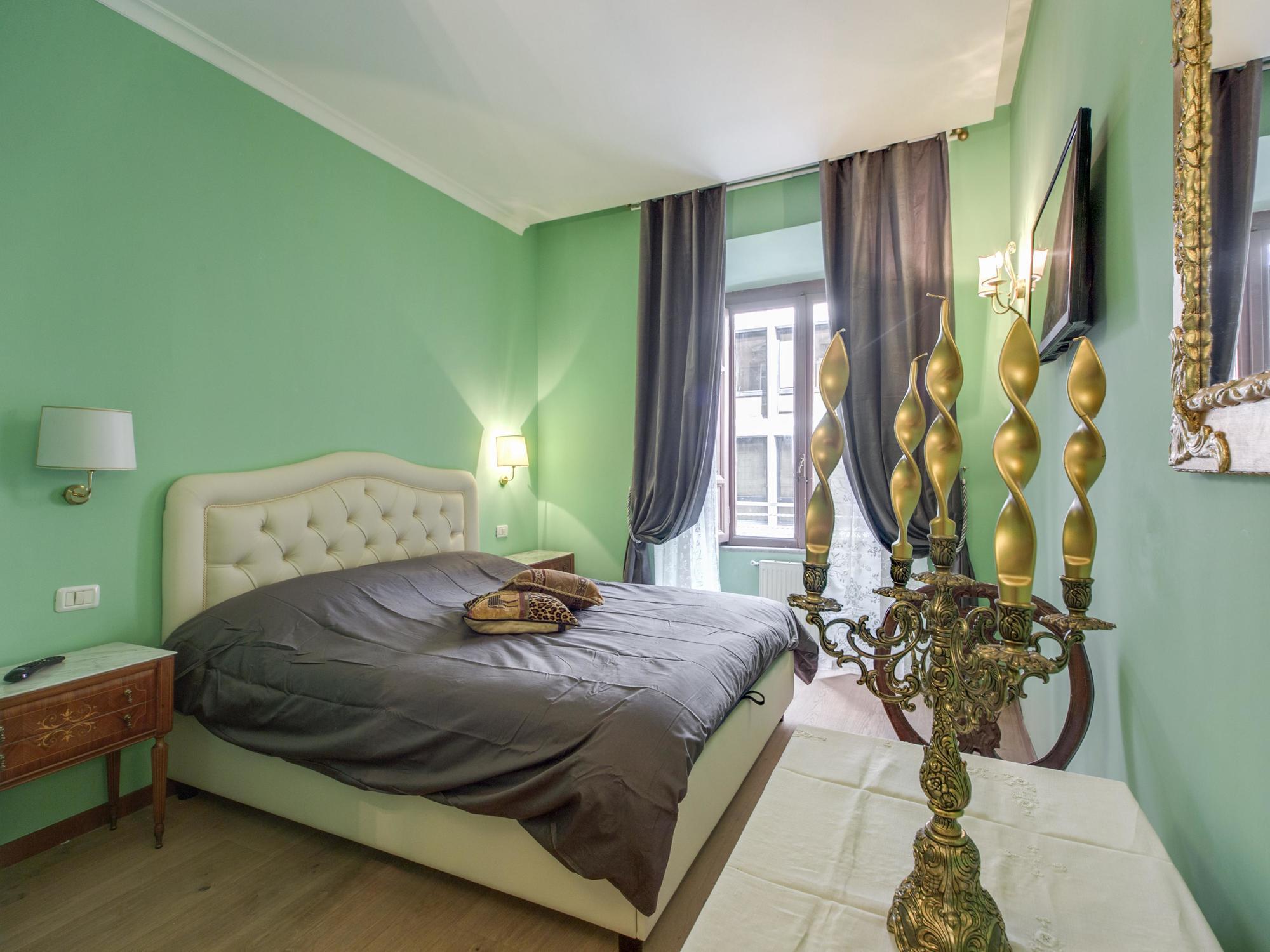 Hotel economico La Reggia Dei Principi 2*