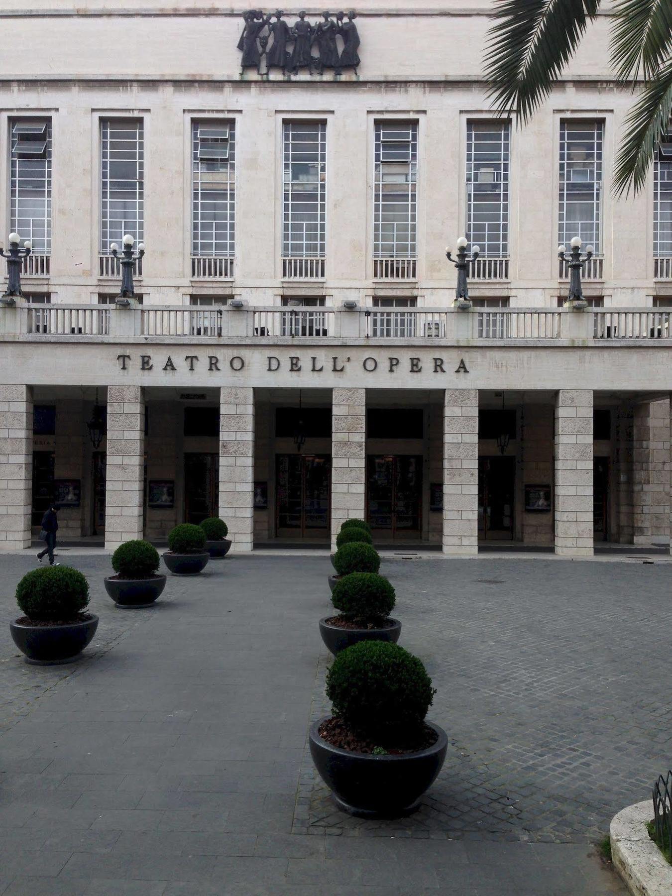 La Reggia Dei Principi Hotel económico 2*